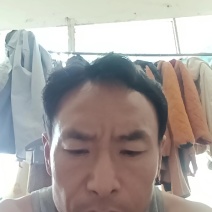安岳柠檬尤力克新鲜柠檬现货大中小一二三级皮薄汁多质量保证