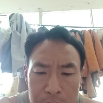 安岳柠檬尤力克一二三级小果新鲜多汁皮薄品质保证货源充足