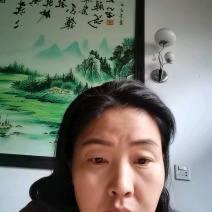 鲜香菇出售