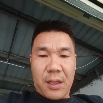 2026年菱角开采啦，价格低到你心里去了！要货的请至电浪