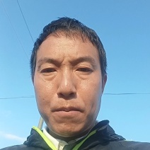 凉山苦荞粉