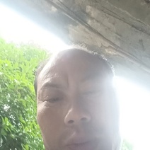 野生深山冬笋3两以下小少大破笋多