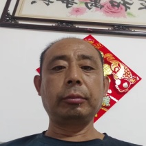 山东大红千禧圣女果，基地现摘现发，自然成熟，品质有保障。