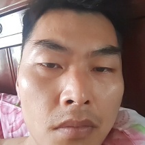 专业代办陕西翠香猕猴桃大量上市徐香翠香瑞玉