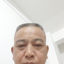 优质杂交.全雄黄颡鱼苗皮毛靓活力基地直发保证成活率