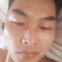 外贸专用，陕西周至海沃德绿心猕猴桃大量上市中，产地直发