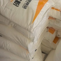 润香谷纯豌豆淀粉凉粉专用原料150克小包装