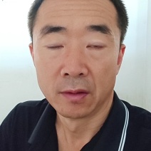 鲁兴系列面粉小麦粉，厂家直销，保质保量，量大从优，可议价