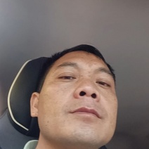 纯玉米酒45度左右11元每斤，50度左右15元每斤。