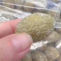 咸橄榄地摊电商批发特色咸橄榄糖果蜜饯果干干果