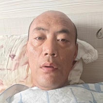 精品长寿菜马尾藻品质保证源头工厂发货供全国批发零售