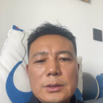 云南精品野生红菇干活新货上市价格不贵一件也是批发价