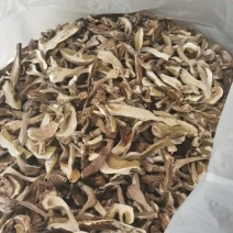 云南产地食用菌干货直发