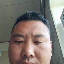 白条，餐条，毛刀量大