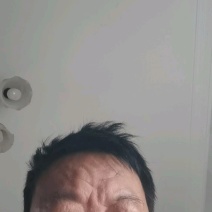原产地龙须菜量大从优支持拿样下单秒发
