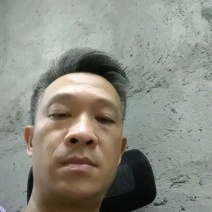 广东无籽香水柠檬自家基地欢迎联系接商超市场电商