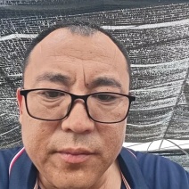 有机花菜苗菜花苗易成活现货现发山东种苗基地