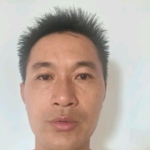 福建紫菜现货供应无杂质烘烤干无沙圆饼紫菜口感好嫩