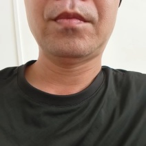 精品竹笋虫基地直发量大优惠大量有货欢迎选购
