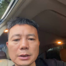 黑松露云南黑松露新鲜黑松露黑松露干片养生滋补野生