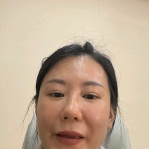 黑膜，银黑膜，厂家直营，规格齐全。欢迎来电
