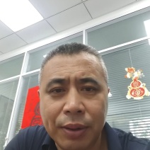 天津新鲜奶油水果小黄瓜，大量供应基地直发货源充足