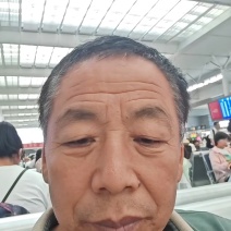 红薯粉丝，