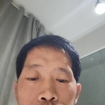 红薯粉条酸辣粉专用：适合走亲访友，烧烤，凉拌菜火锅等