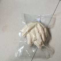 纯手工传统工艺真空包装30--90克烧烤面筋批发电商