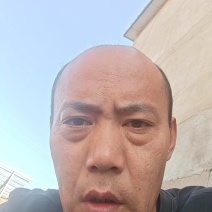 推荐精品盐渍海带头规格齐全品质保证源头工厂供全国批发零