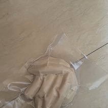 面筋生产30---90克，可定制，大量接单