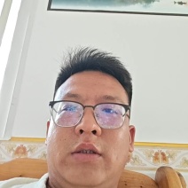 【硒砂瓜】大量上市，品质三包“中”字标石头瓜原产地
