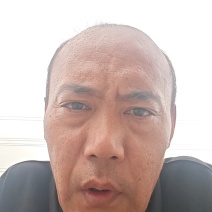 精品盐渍海带花A级B级盐渍海带花源头工厂供全国批发零售