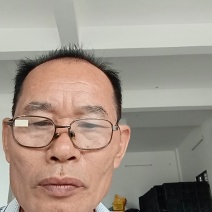 卖龙恨广东茂名龙眼大量上市中，产地亘供质量保证适合全国发