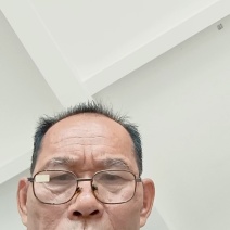 卖石硖，储良龙眼，产地直供，质量保证。