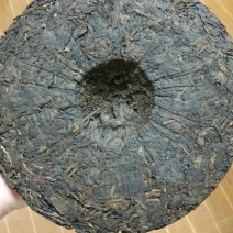 普洱茶紧压茶
