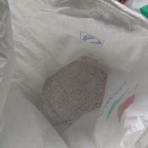 红薯粉面颗粒