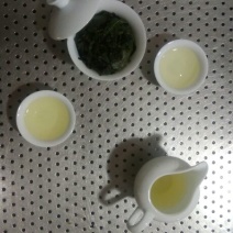 观音茶