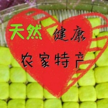 豆腐干