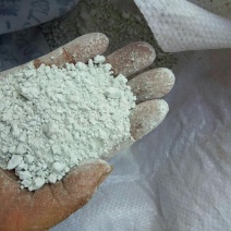红薯粉面颗粒