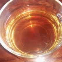 青钱柳茶特级