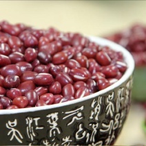 红小豆
