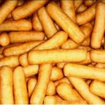 豆棒
