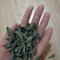 干木耳特级