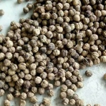 青皮核桃去皮