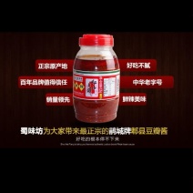豆瓣