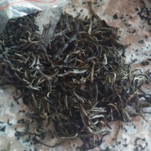 百年大树茶二级
