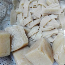 豆腐魔芋豆腐
