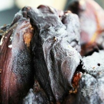 腊肉
