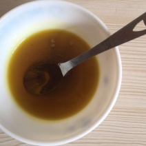 压榨菜籽油